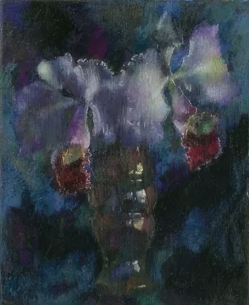 Augusto Giacometti 15 Digital Download