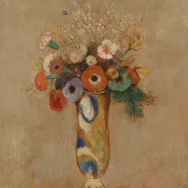 Paul Nash 59 Digital Download