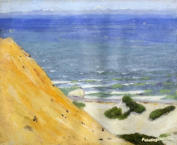 Arthur Wesley Dow 50 Digital Download