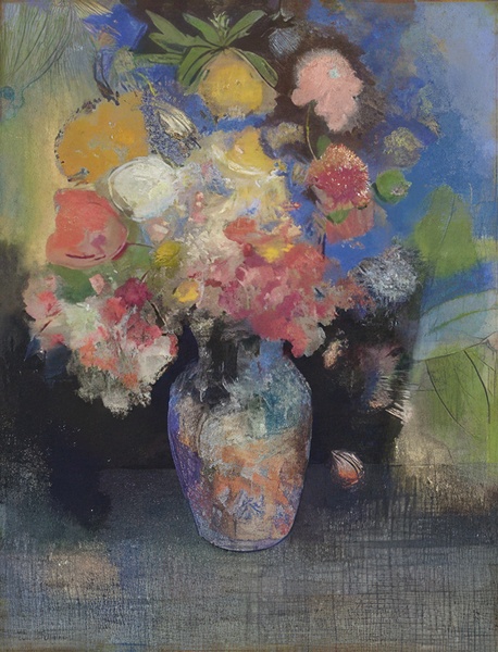 Paul Nash 2 Digital Download