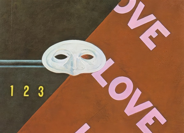 Charles Demuth    4 Digital Download