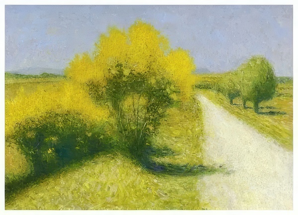 Achille Lauge Art 18 Digital Download