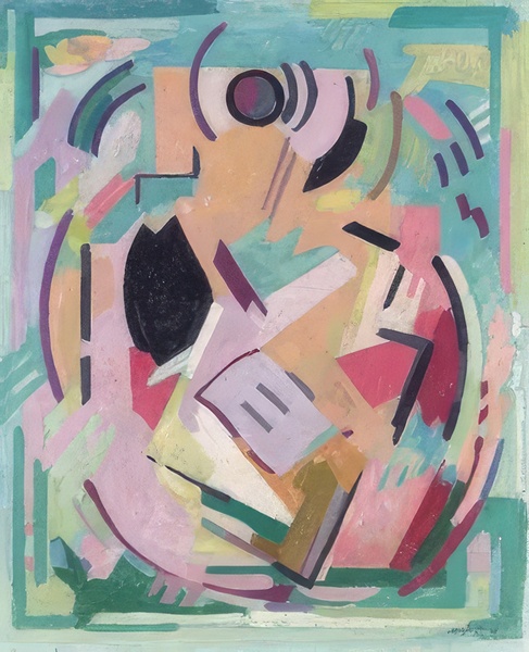 Albert Gleizes  31 Digital Download