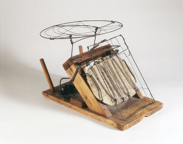 Alexander Calder 52 Digital Download