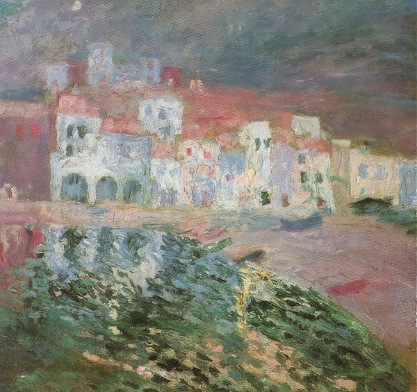 Salvador Dalí 15 Digital Download