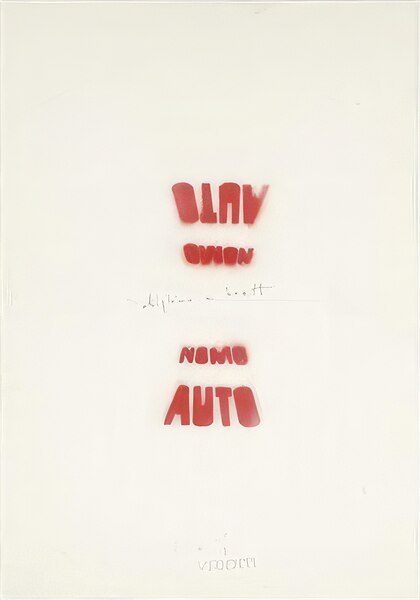 Roy Lichtenstein 21 Digital Download