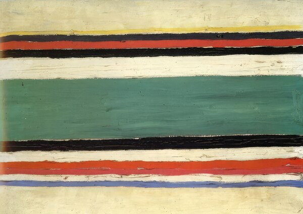 Kazimir Malevich 53 Digital Download