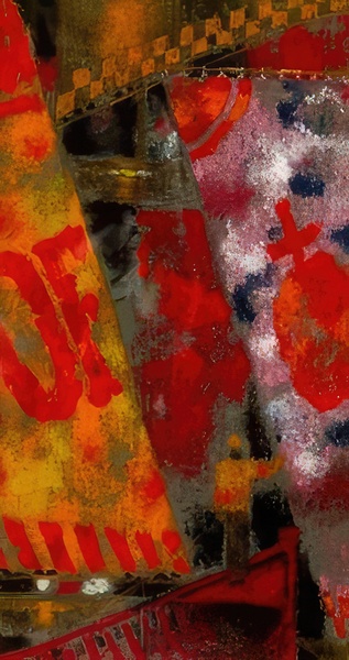 Augusto Giacometti 18 Digital Download