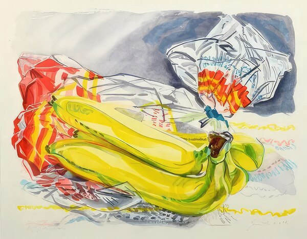 Chaim Soutine 39 Digital Download