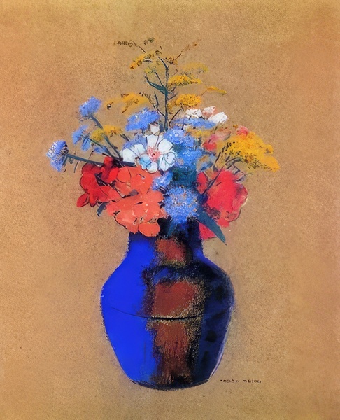 Paul Nash 4 Digital Download