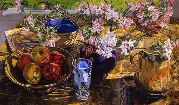 Chaim Soutine 18 Digital Download