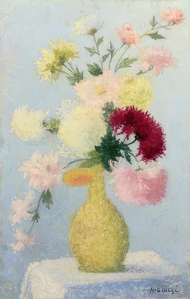 Achille Lauge Art 16 Digital Download