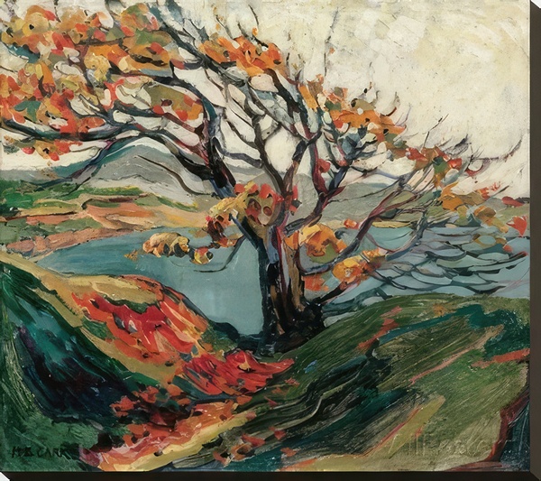 Emily Carr 29 Digital Download