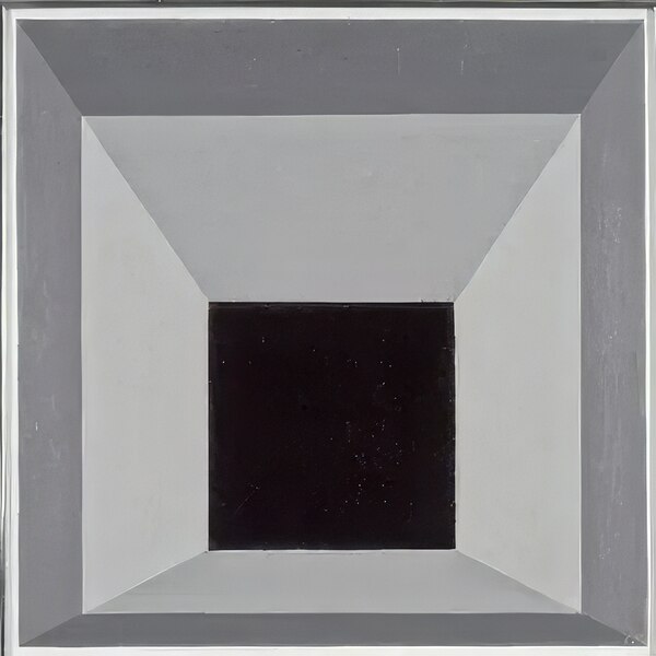 Josef Albers    25 Digital Download