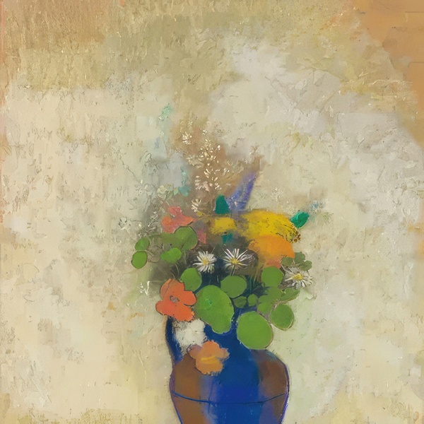 Paul Nash 60 Digital Download