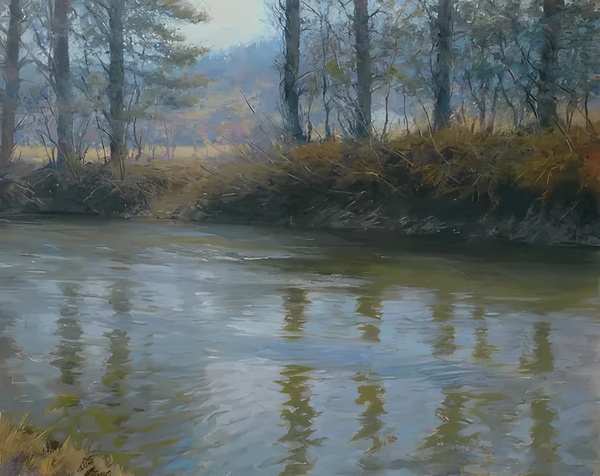 Manly Edward MacDonald   40 Digital Download