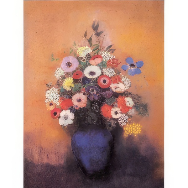 Paul Nash 66 Digital Download