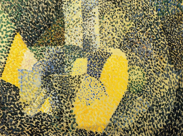 Salvador Dalí 14 Digital Download