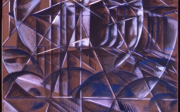 Artwork by Giacomo Balla  13 Digital Download