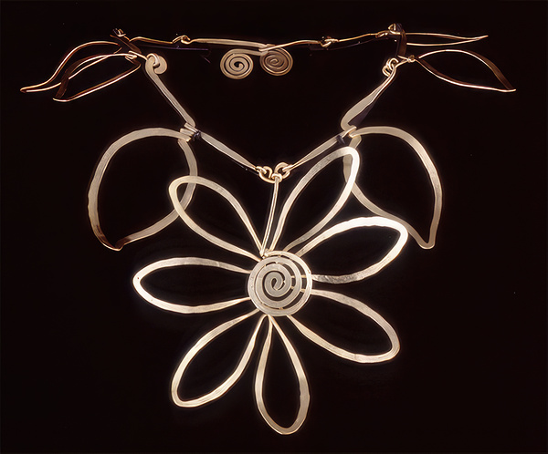 Alexander Calder 17 Digital Download