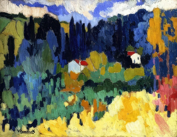 Maurice de Vlaminck 22 Digital Download