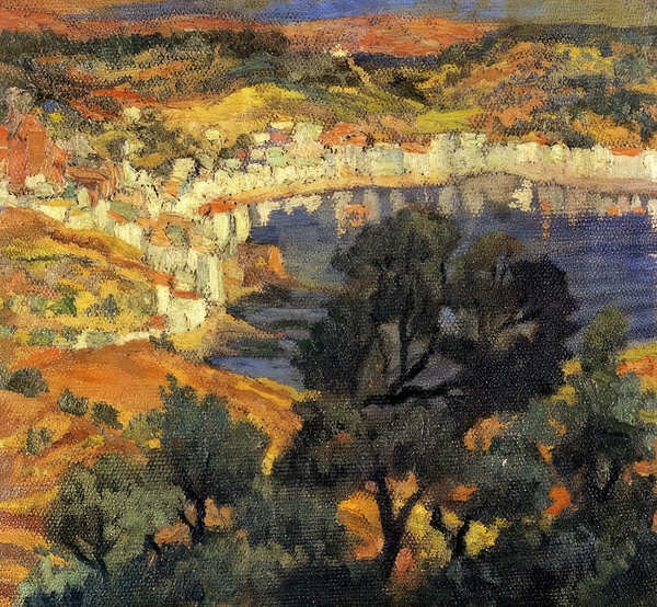 Salvador Dalí 34 Digital Download