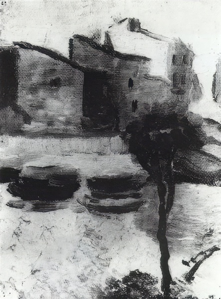 Salvador Dalí 28 Digital Download