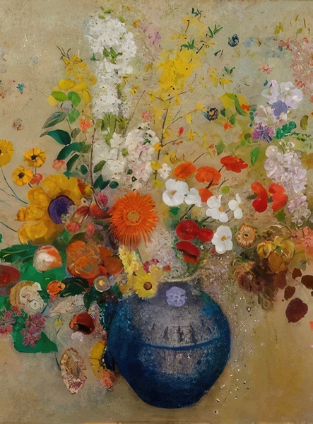 Paul Nash 5 Digital Download