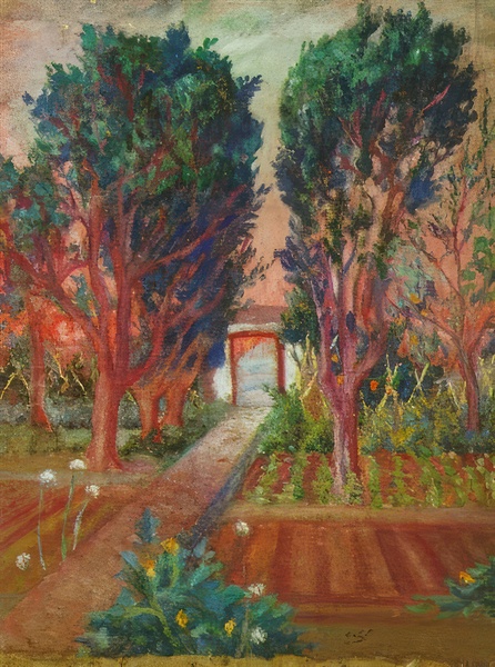 Salvador Dalí 38 Digital Download