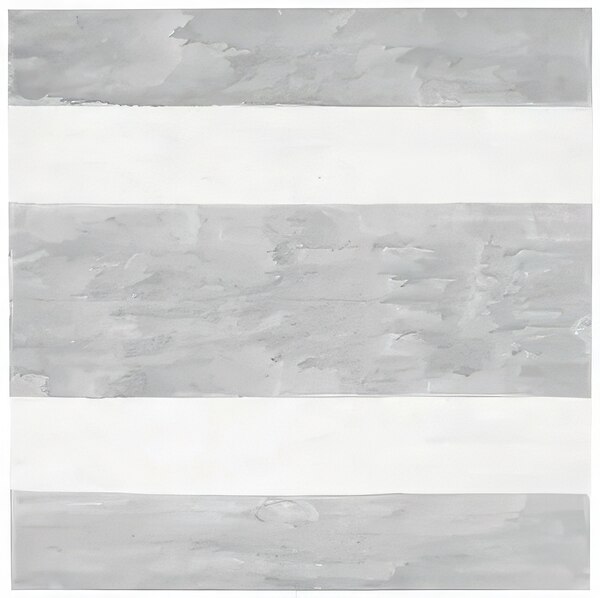 Agnes Martin    14 Digital Download