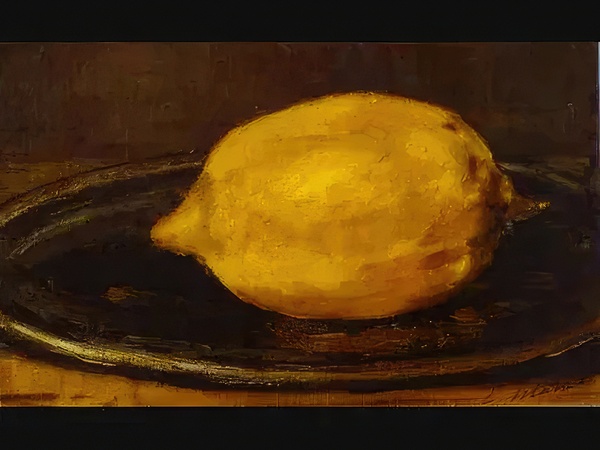 Edouard Manet  30 Digital Download