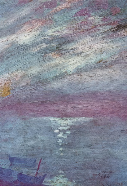 Salvador Dalí 46 Digital Download