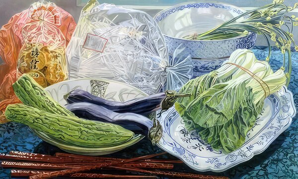 Chaim Soutine 11 Digital Download