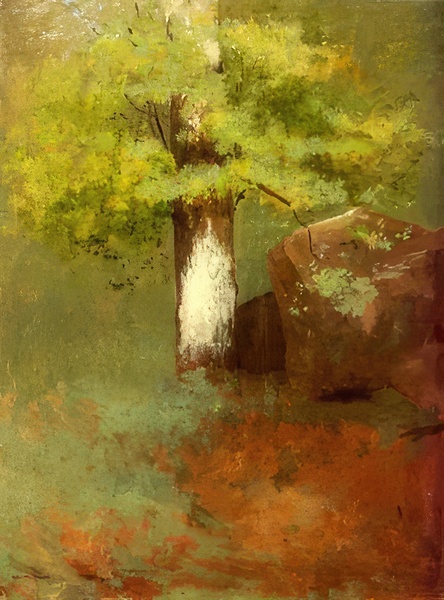 Odilon Redon 31 Digital Download