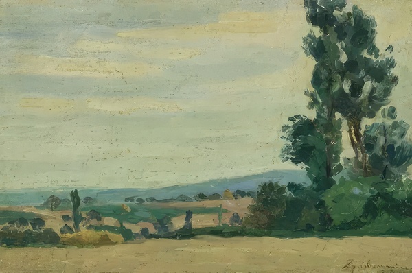 Armand Guillaumin 27 Digital Download