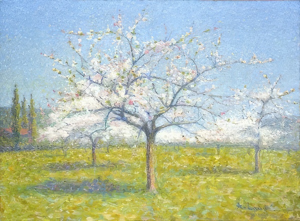 Achille Lauge Art 11 Téléchargement Numérique