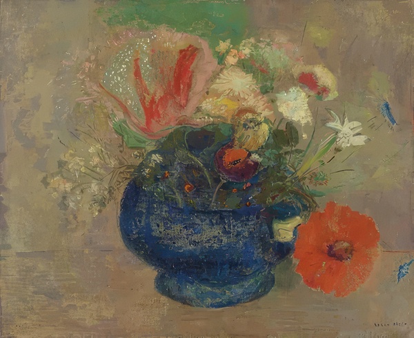 Paul Nash 26 Digital Download