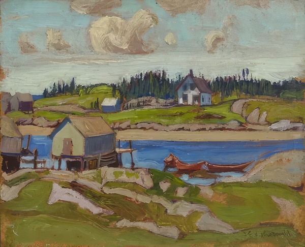 Manly Edward MacDonald   19 Digital Download