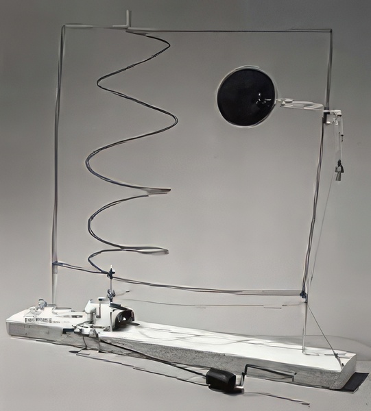 Alexander Calder 26 Digital Download