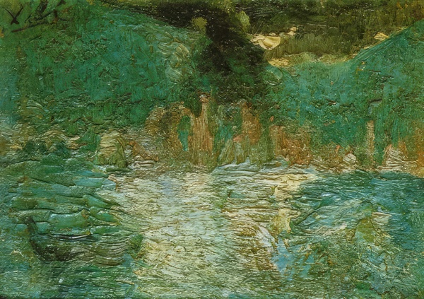 Salvador Dalí 54 Digital Download