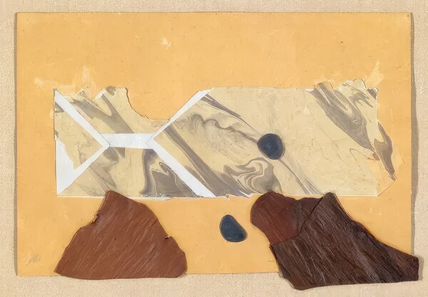 Paul Nash 12 Digital Download