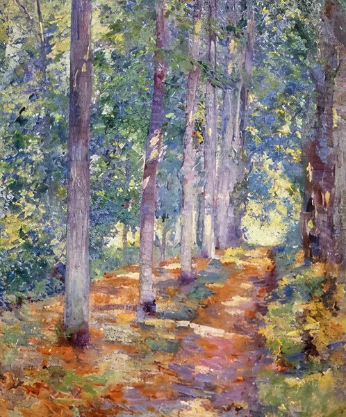 Alson Skinner Clark 6 Digital Download