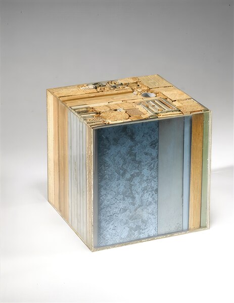 Roy Lichtenstein 10 Digital Download