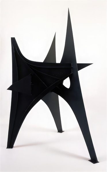 Alexander Calder 59 Digital Download