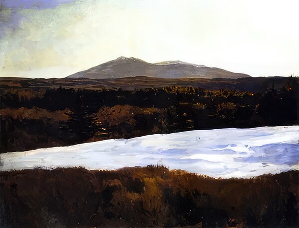 Rockwell Kent  49 Digital Download