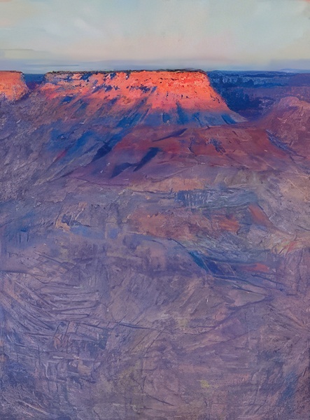 Arthur Wesley Dow 32 Digital Download