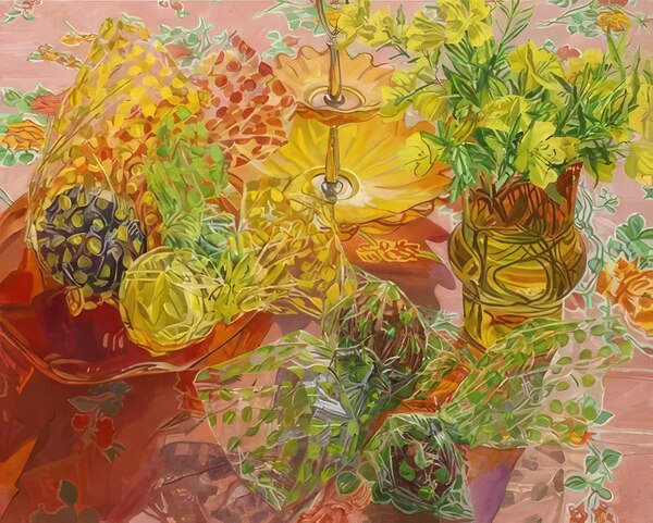 Chaim Soutine 37 Digital Download