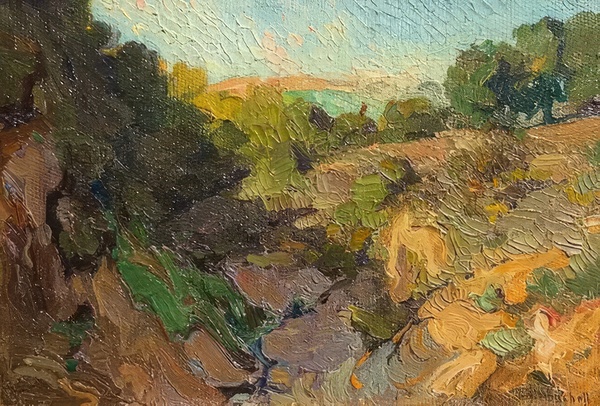 Franz Bischoff 16 Digital Download