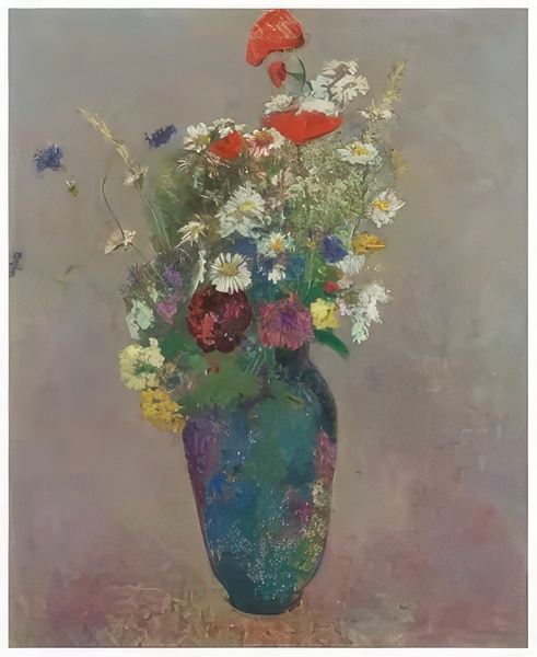 Paul Nash 52 Digital Download