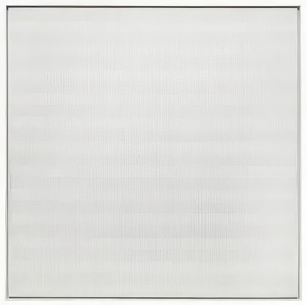 Agnes Martin    42 Digital Download